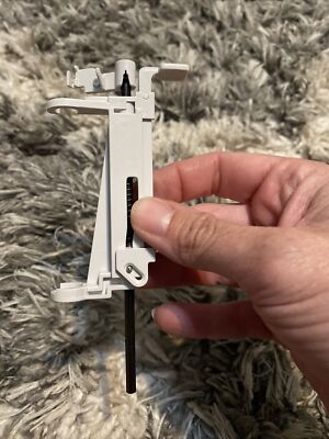 janome needle threader unit 755626009 (SB)