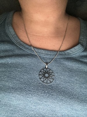 Artikelfoto(s) von einem verifizierten Käufer