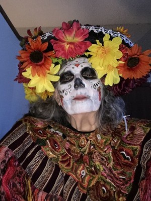 Objectfoto('s) van geverifieerde koper