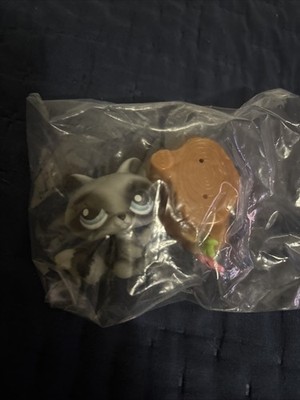 Fotos del artículo de un comprador verificado