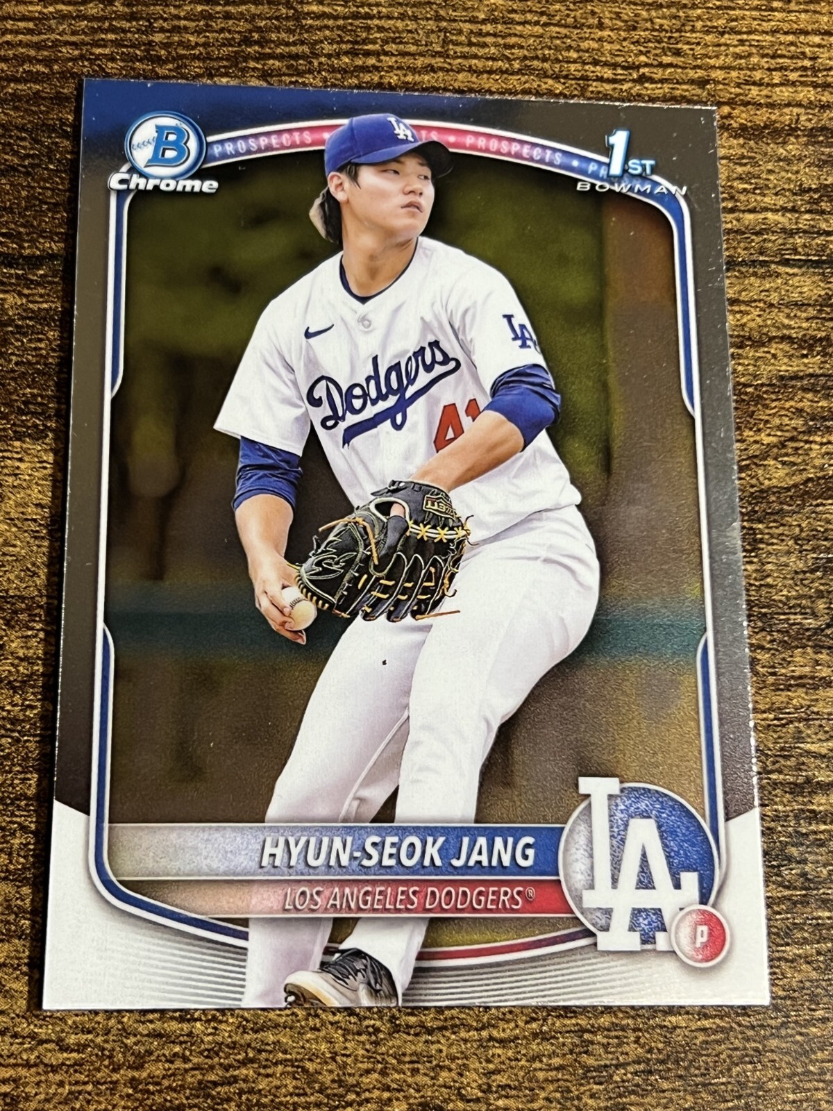 Y*K様 2012 Bowman Chrome　ダルビッシュ有選手ルーキー直筆サ Y*K様 2012 Bowman Chrome ダルビッシュ有選手ルーキー直筆サ