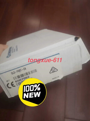 1PC NEW CRESTRON GLS-PART-CN Isolation sensor Via FedEx or DHL
