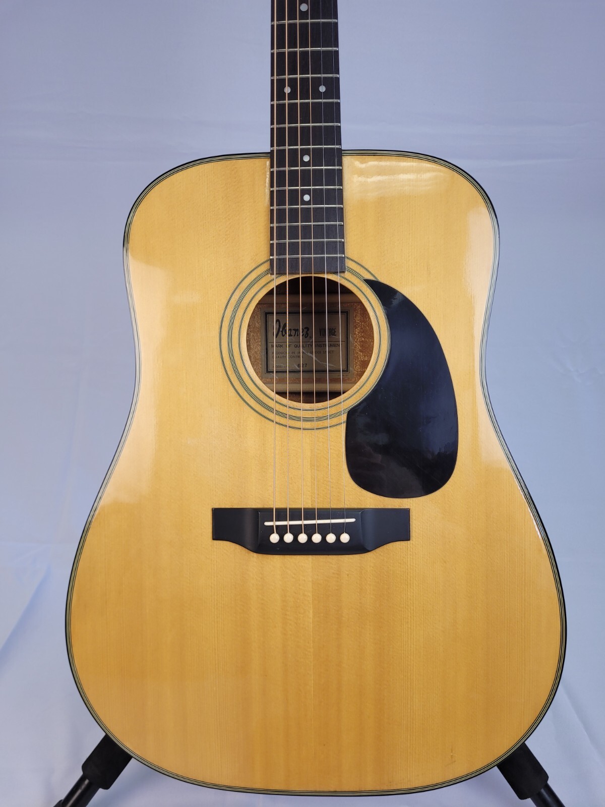 稀少品✨Ibanez 627-12 ヴィンテージ 12弦 アコースティックギター s-l400.jpg