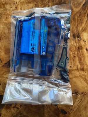 Objectfoto('s) van geverifieerde koper