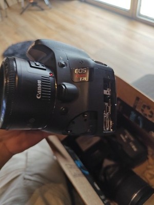Objectfoto('s) van geverifieerde koper