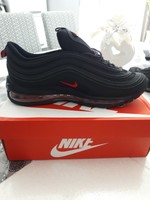 Nike air max 97 - Abbigliamento, vestiti e accessori di moda a Benevento - Kijiji: Annunci di eBay