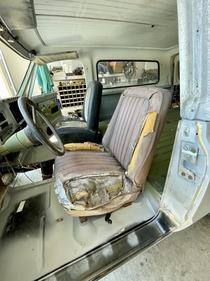 unclassified image 7