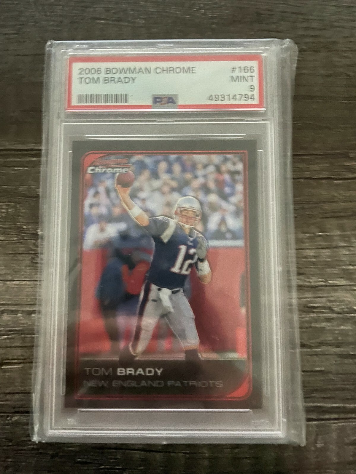 topps Chrome bowman Draft トラビスバザーナ 直筆サイン Travis Bazzana 2024 Bowman Draft Sapphire Edition #CPA-TB