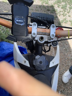 經驗證買家提供的物品圖片