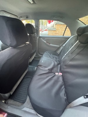 image 2 of interior