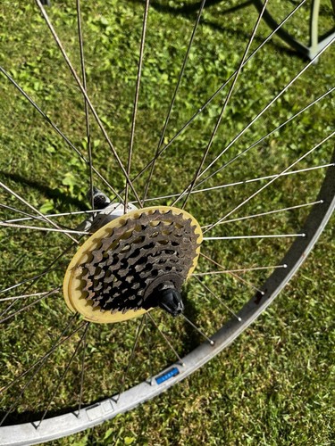 【即乘】送料無料GARY FISHER MTB SHIMANO21速 26インチ 即乘】送料無料GARY FISHER MTB SHIMANO21速 26インチ 楽天市場