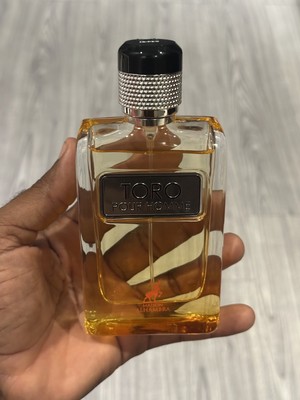 Paris Corner Unisex Rifaaqat EDP Spray 2.87 oz Fragrances