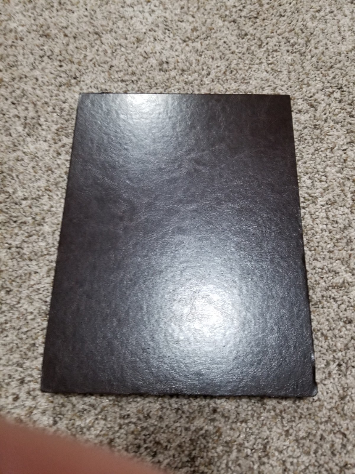 THE IMPROVED EMPEROR'S GUIDE TO TAMRIEL ONLINE SKYRIM ART BOOK