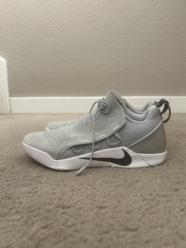 NIKE - コービーad   29cm ナイキ コービー A.D.'Cool Grey' 発売日. Nike SNKRS