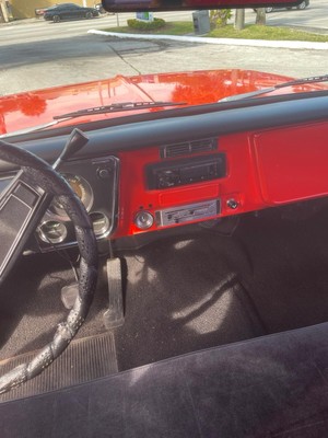 image 2 of interior