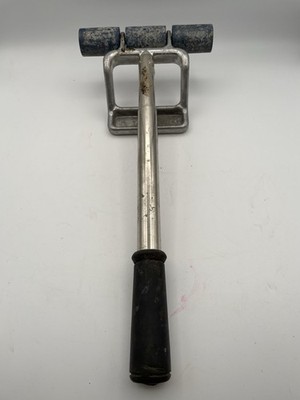 Picture 2
