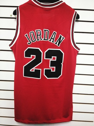 basketball vest jordan