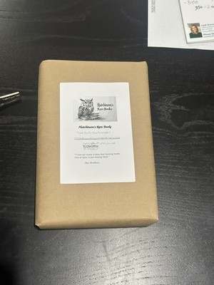 Objectfoto('s) van geverifieerde koper