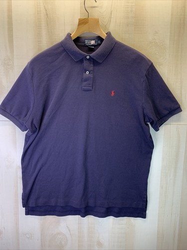 トップス POLO Ralph Lauren polo shirt L Polo Ralph Lauren Dodgers Polo Shirt