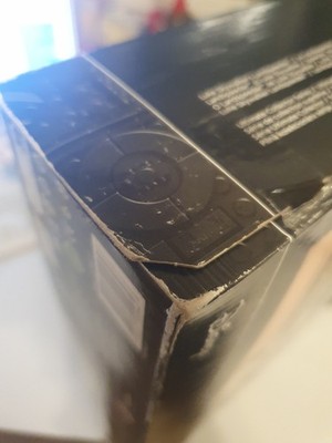 Objectfoto('s) van geverifieerde koper