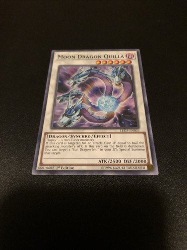 カードダスその他 moon Pokemon Card Sun and Moon Promo Zapdos 305/SM-P ColoColo