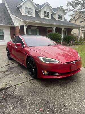 image 1 of exterior
