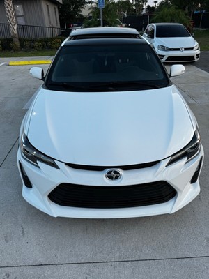 image 14 of exterior