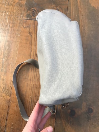 Fawn Design Mini Diaper Bag