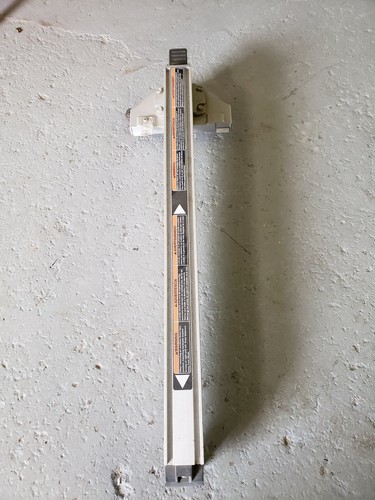 830421 ts2400 saw rip fence