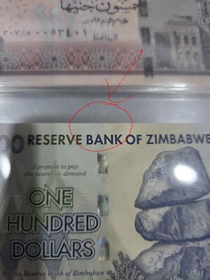 Foto dell'oggetto di un acquirente verificato