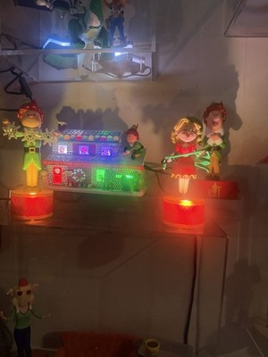 Fotos del artículo de un comprador verificado