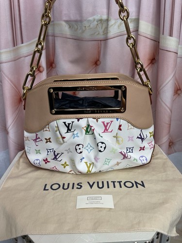 極美品　LOUIS VUITTON サイズ90 サンテュール デトロイト ダミエ LOUIS VUITTON - ルイヴィトン ベルト サンチュールデトロイト