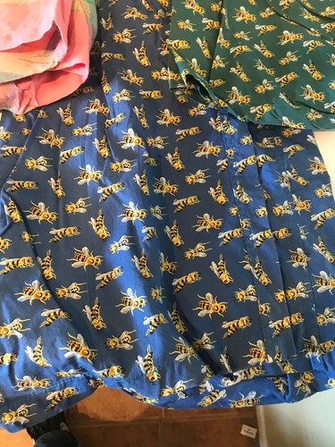 Vintage Polo Bear Ralph Lauren Boxer Shorts Mens  Size 36 Lot Of 4