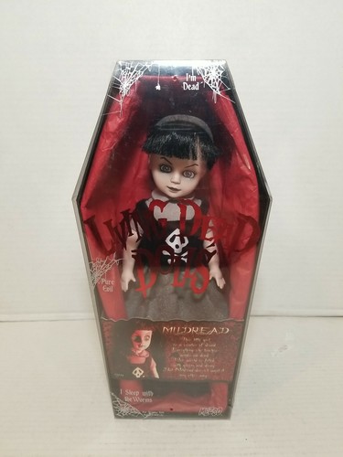 未開封 Living dead dolls シリーズ2 Kitty _12.JPG?set_id=880000500F