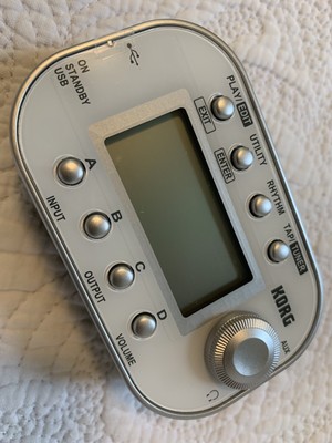 korg pandora alternatives korg pandora alternatives