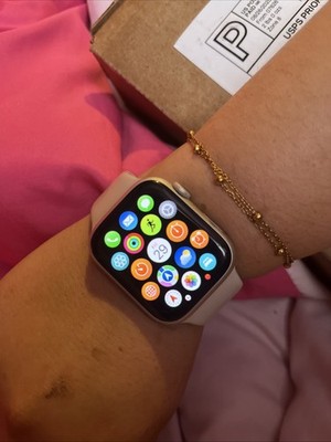 Photos de l'objet d'un acheteur vérifié