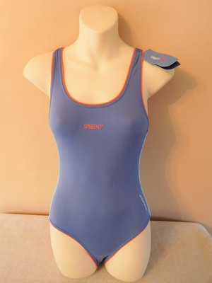 racerback swimsuit uk