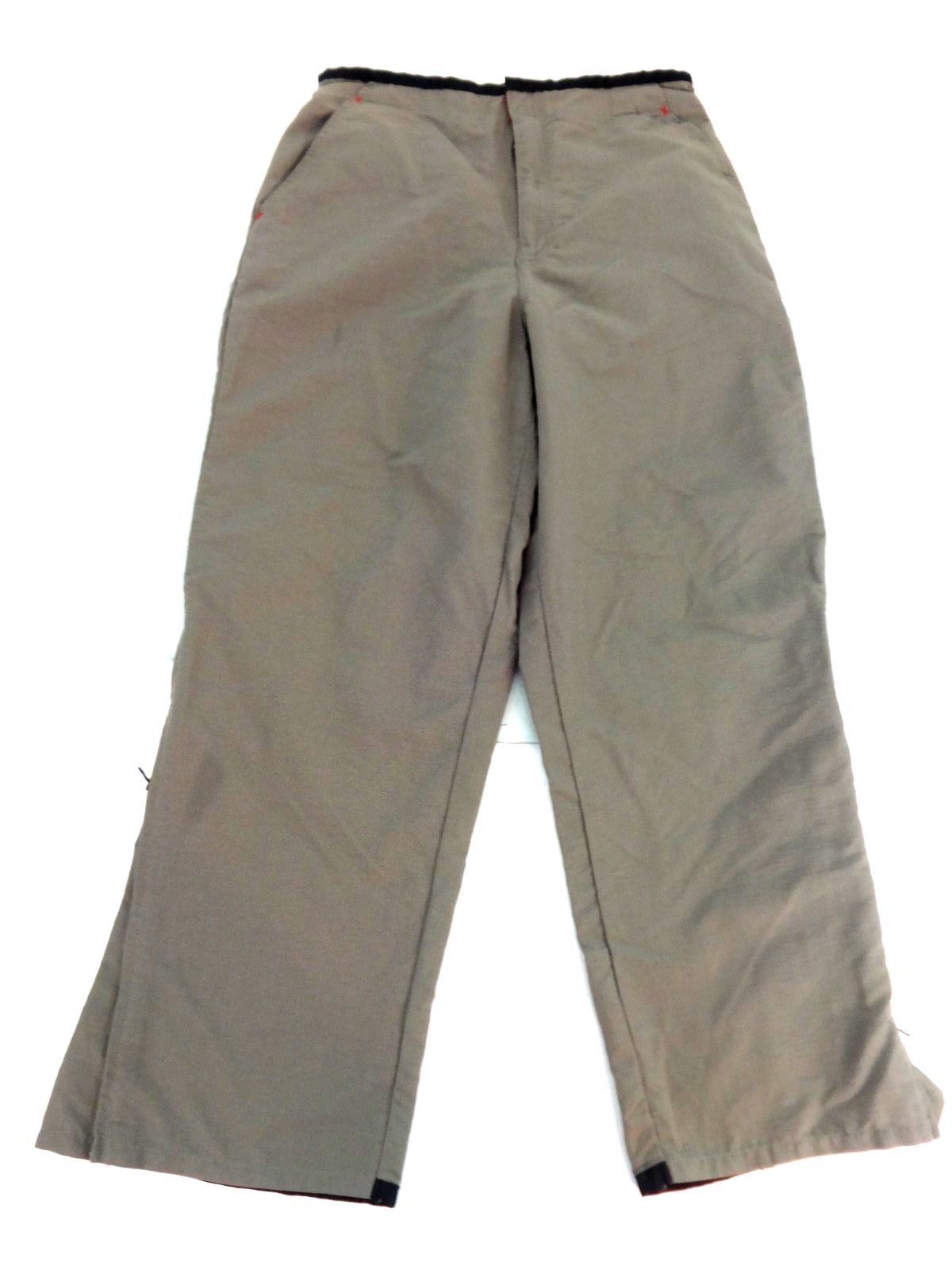 Pantalones de mujer Catalina