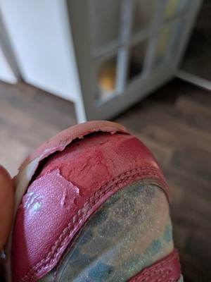 Artikelfoto(s) von einem verifizierten Käufer