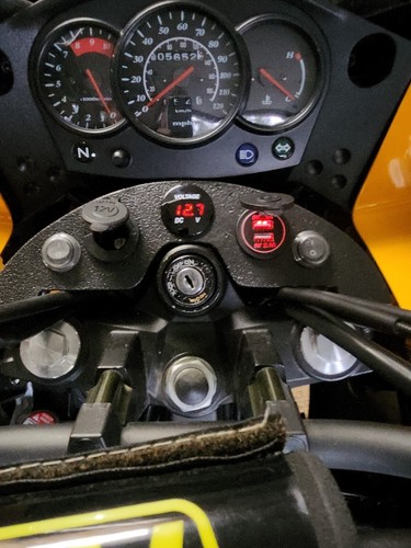 Artikelfoto(s) von einem verifizierten Käufer