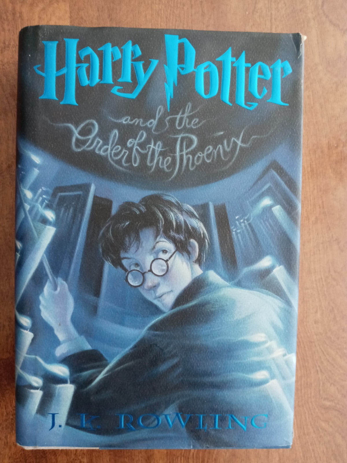 HarryPotter Order of th phoenix 英/ペルシャ語 HPPB5_grande.jpg?v=1559938063