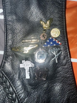 Fotos del artículo de un comprador verificado