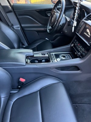 image 1 of interior
