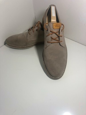 clarks 1825 collection