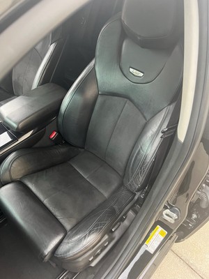 image 6 of interior