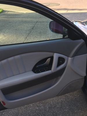 image 6 of interior