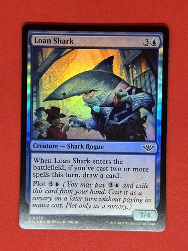 $_12.JPG?set_id=880000500F