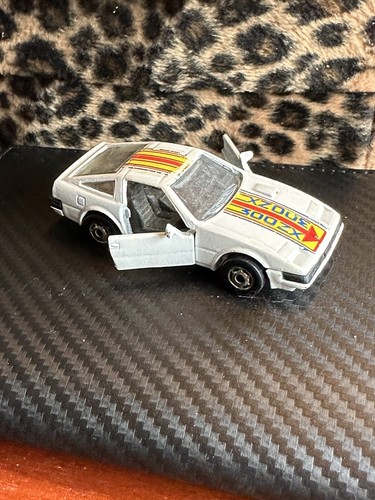 “Hot Wheels Set” 84個 Amazon.com: Hot Wheels '84 Corvette,HW: 80s 6/10 : 玩具和遊戲