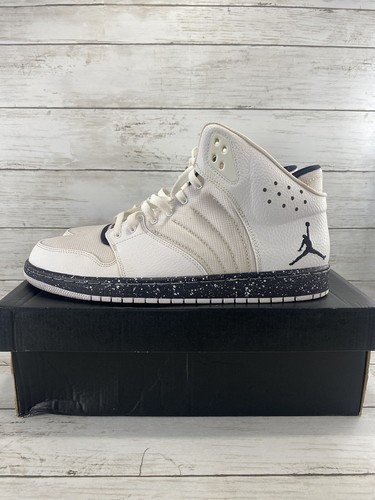 air jordan 1 flight 4 premium