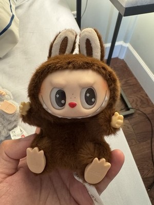 美品　BURBERRYS バーバリー ベアーブローチ BURBERRYのフリマアイテム一覧